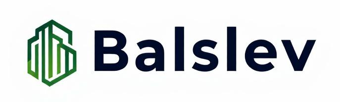 Balslev Management